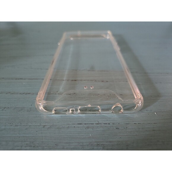 For Samsung Galaxy S10/S10E/S10 Plus Case Phone Cover Shockproof NEW Cell Case - Picture 2 of 5